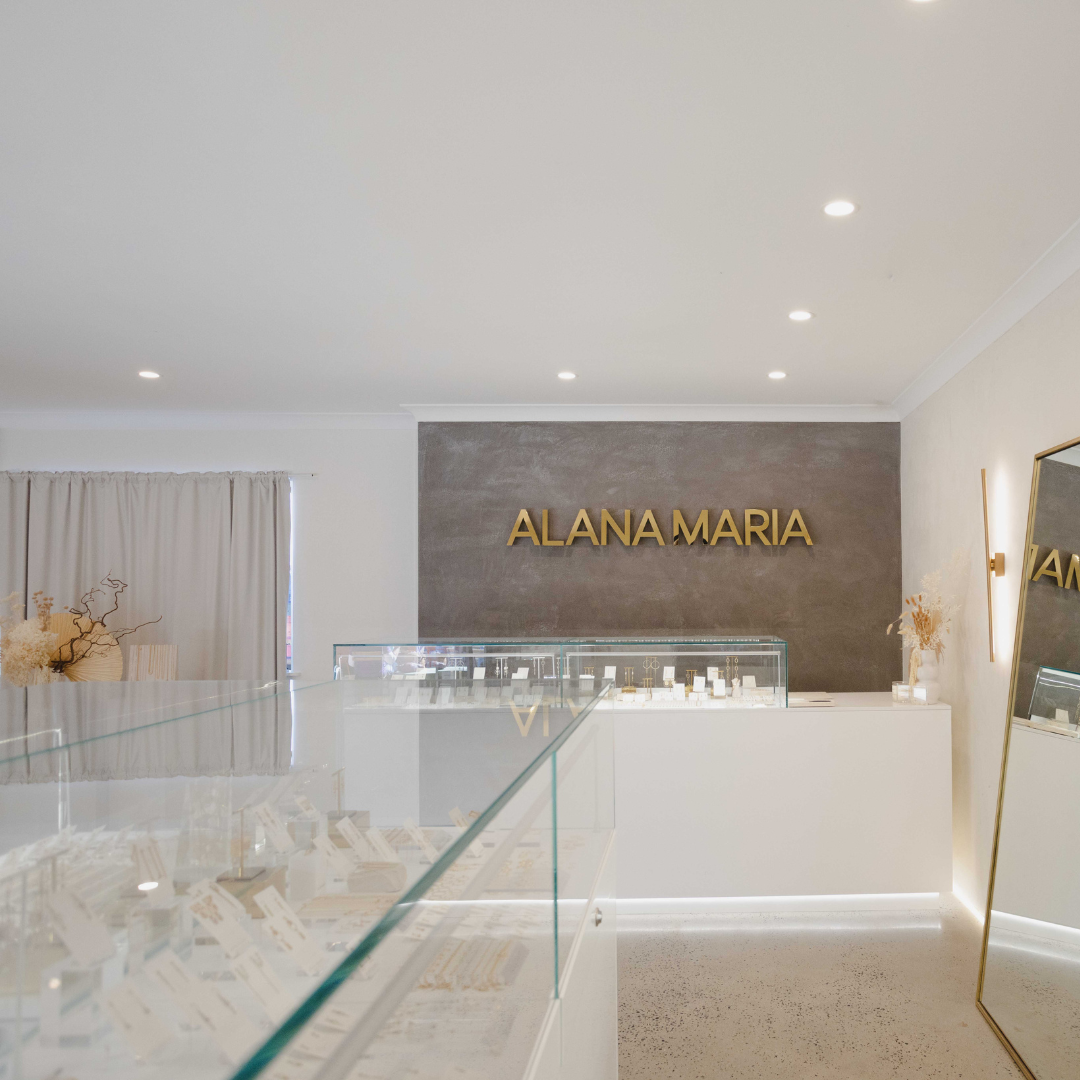 What To Do In Byron Bay