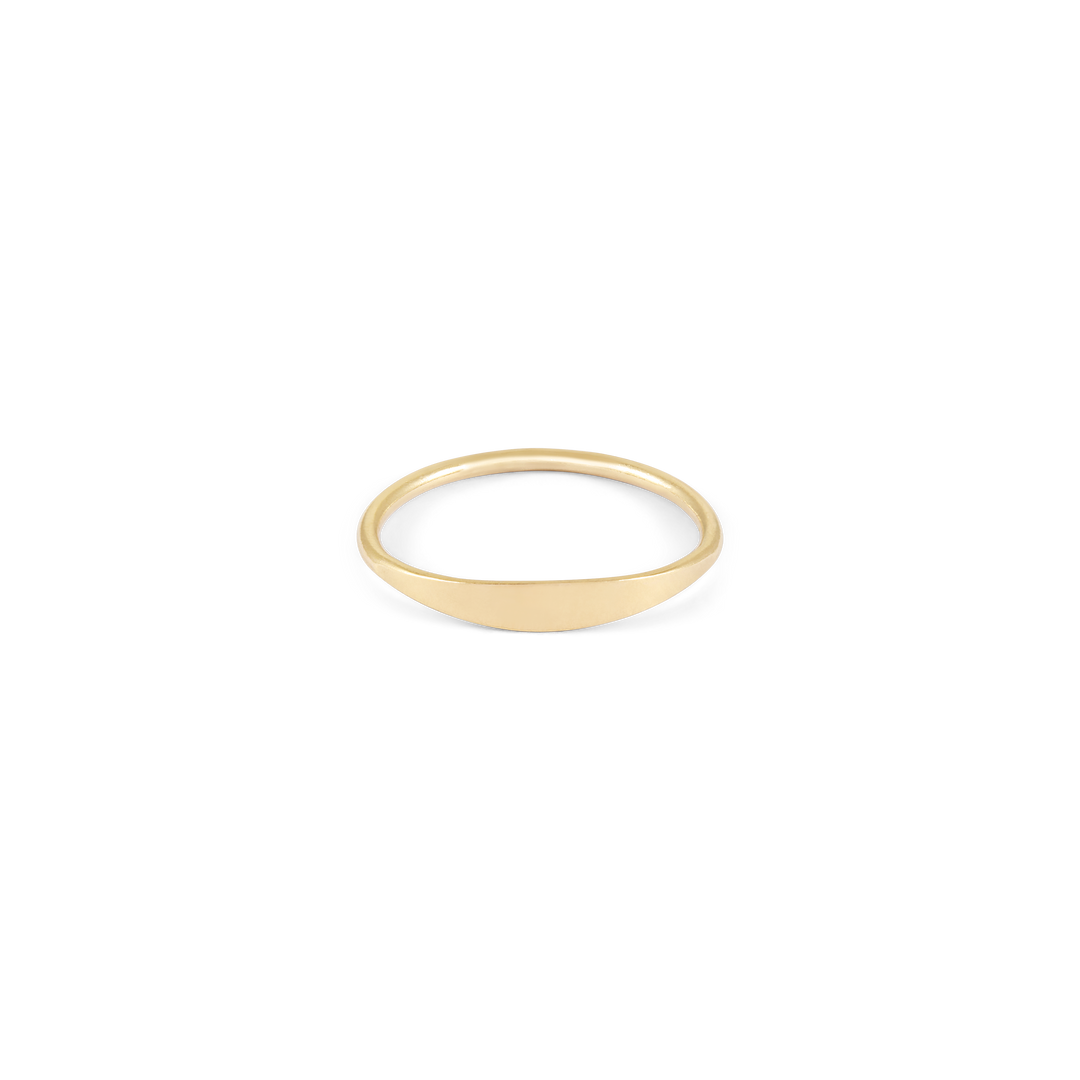 Martina Ring - Gold
