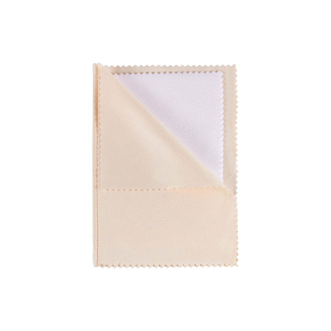 Premium Polishing Cloth
