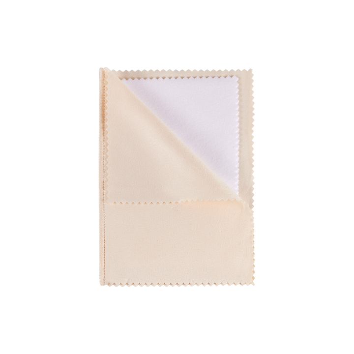 Premium Polishing Cloth