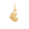 Elara Charm - Gold
