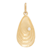 Marella Charm - Gold