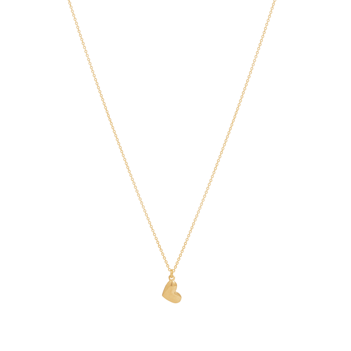 Elara Necklace - Gold