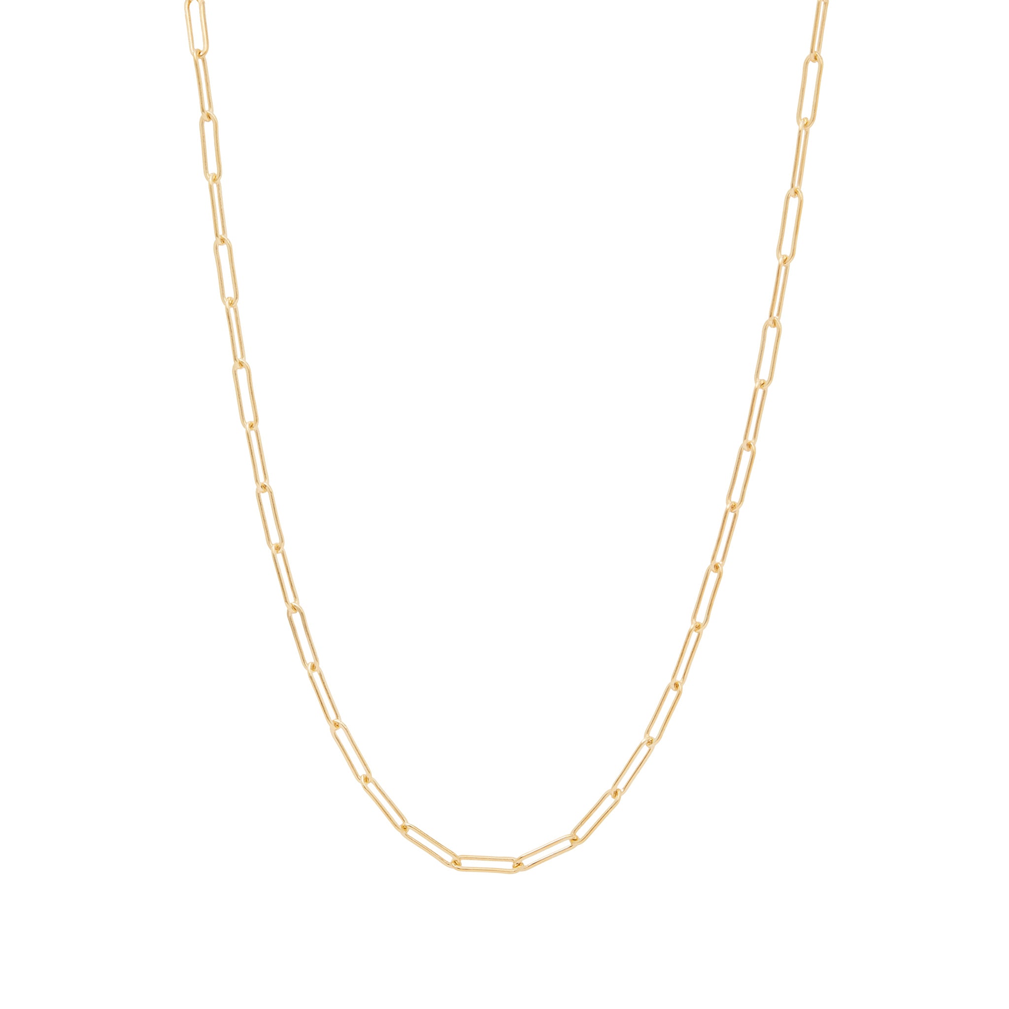 Alana Maria Jewellery Necklace -Yves necklace