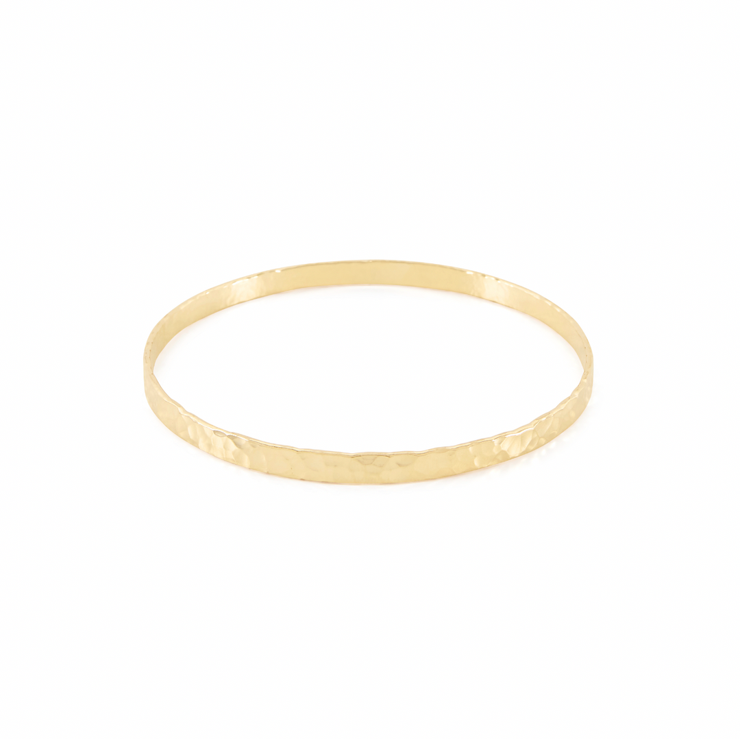 Josie Bracelet - Gold