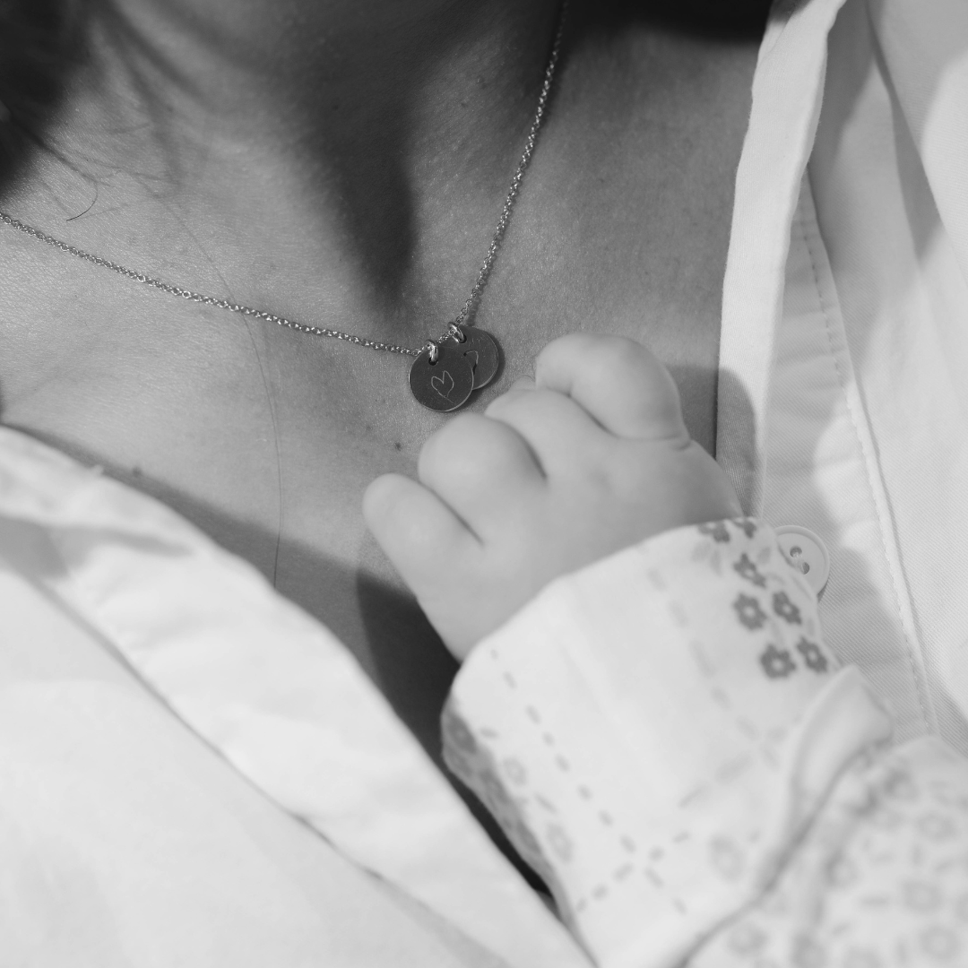 Mother's Day