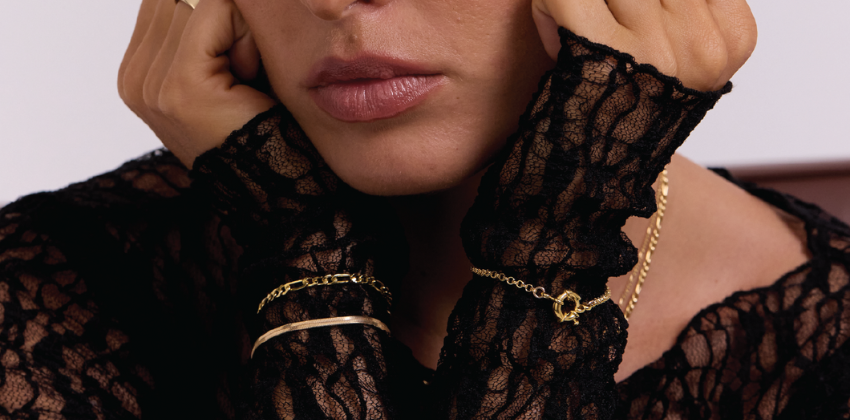 All Bracelets