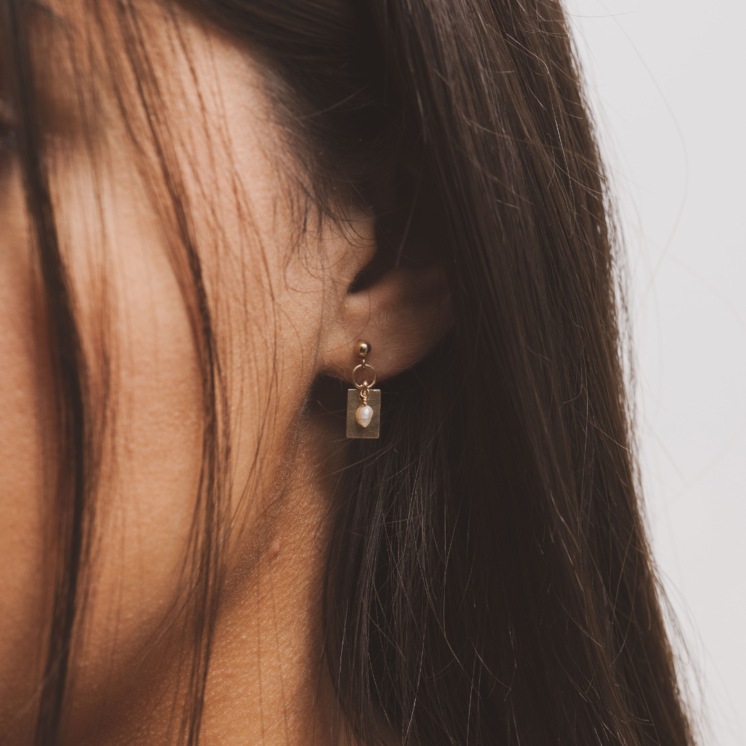 Tara fine 2025 jewelry reviews