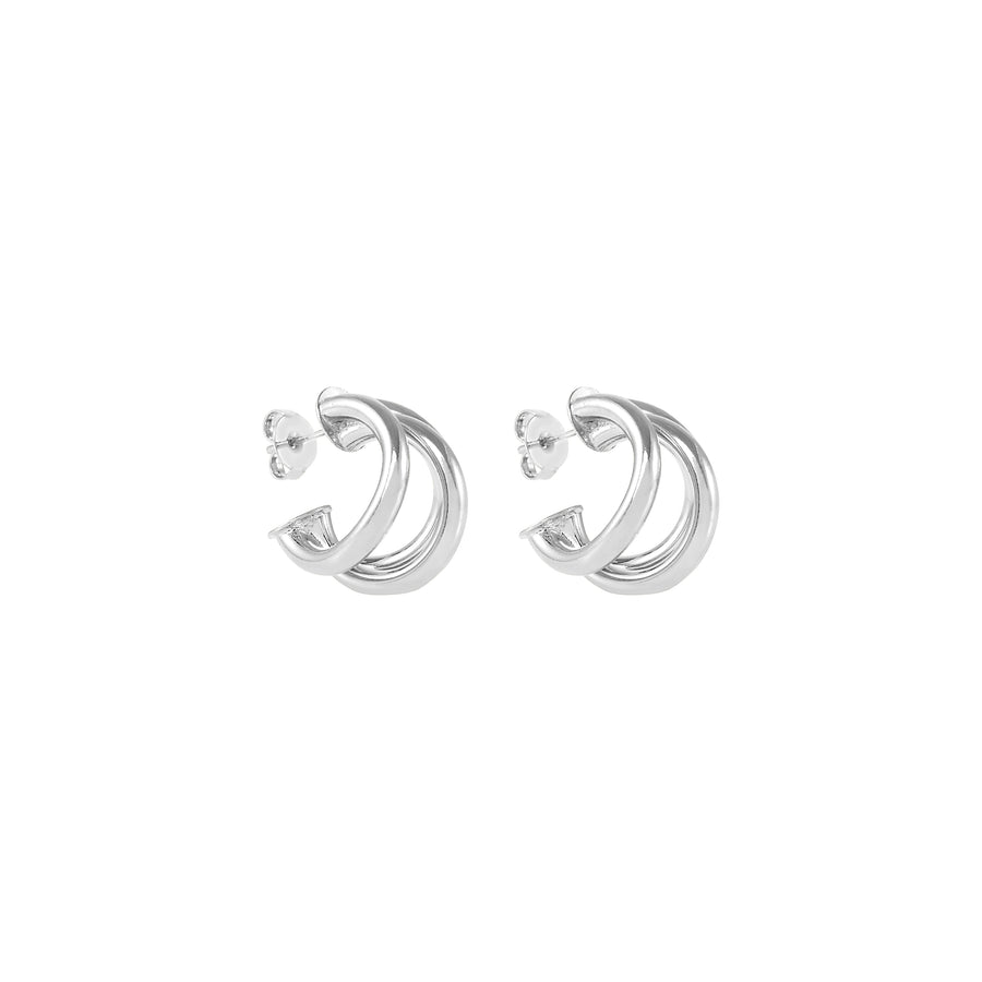 Earrings – Alana Maria Jewellery