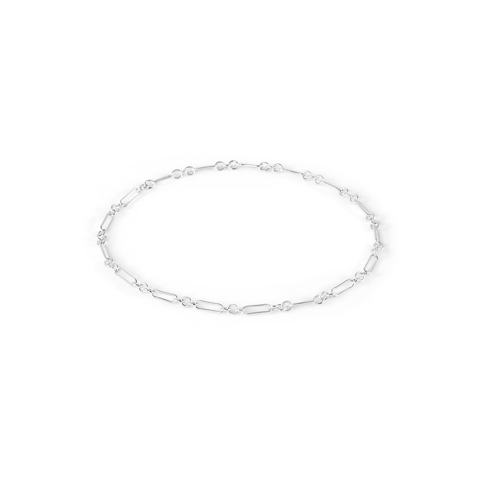 PERMANENT BRACELETS Alana Maria Jewellery