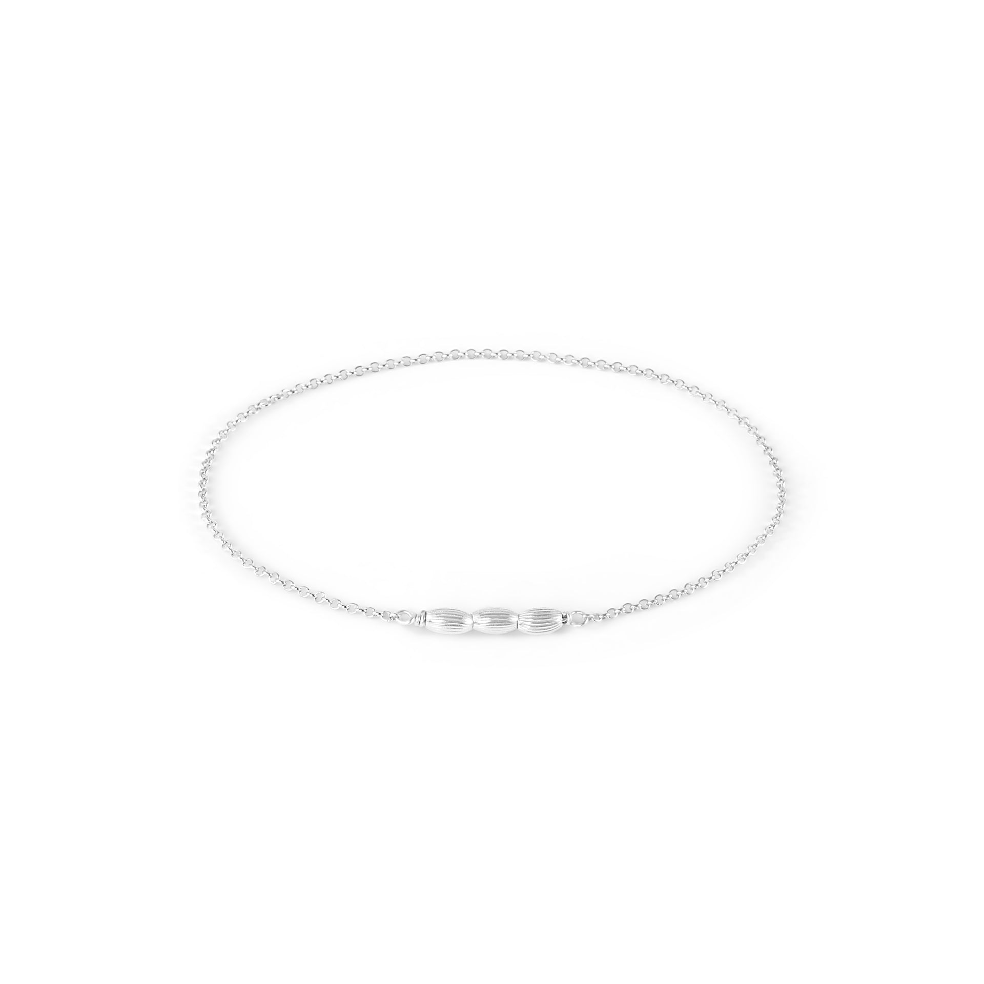 PERMANENT BRACELETS Alana Maria Jewellery