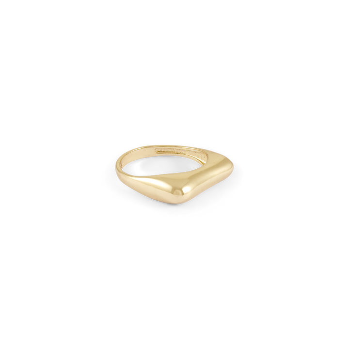 Liliana Ring - Gold
