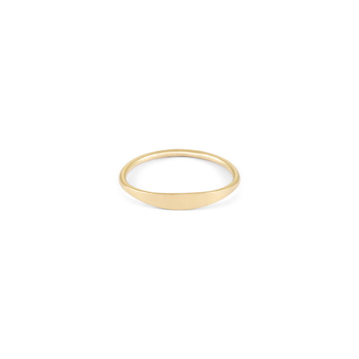 Martina Ring - Gold
