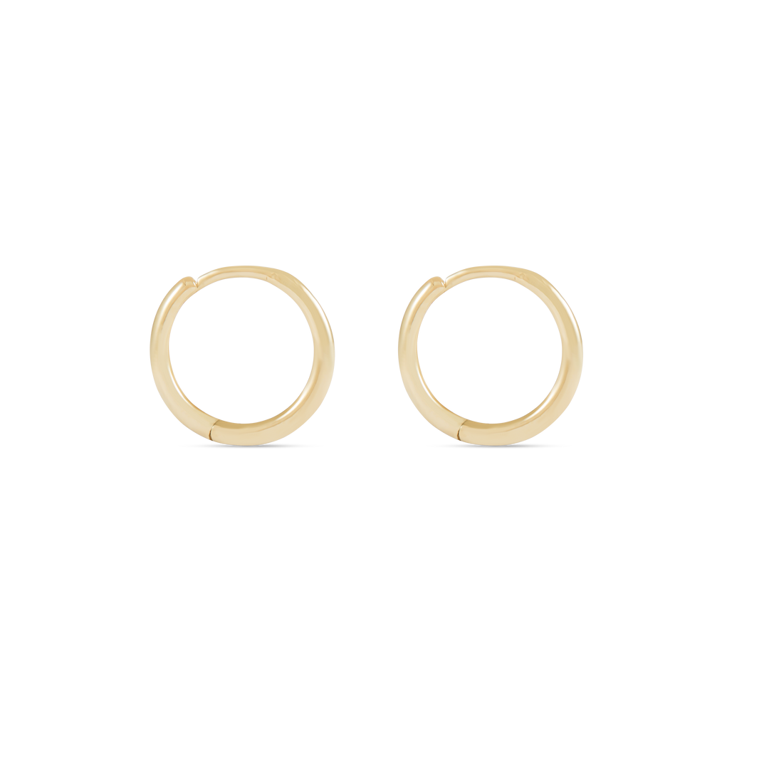 Nikita Earrings Nikita Earrings