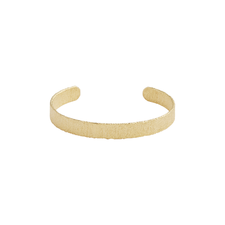 Ikaria Bracelet - Gold