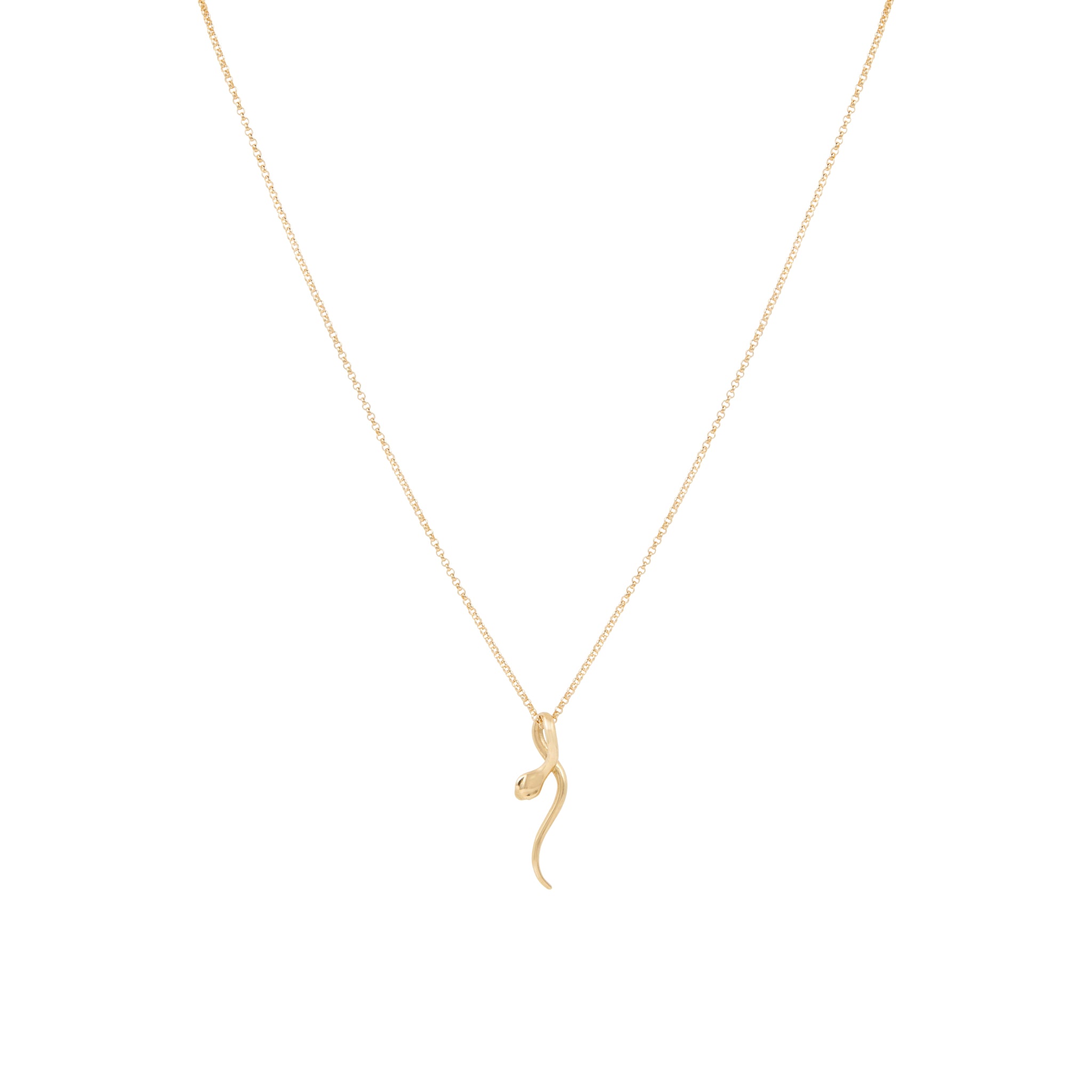 Men Large Gold Chain Wholesale | Men Chain Gold Mens Fashion | Gold Chain  Men Snake - Necklace - Aliexpress