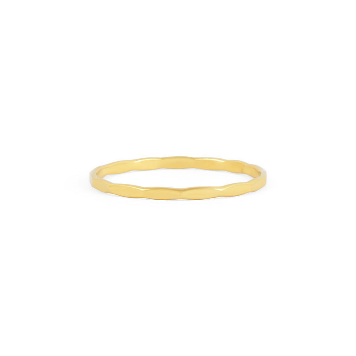 Codie Ring - Gold