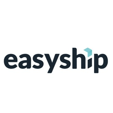 Easyship Shipping Protection